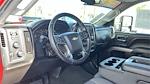 2018 Chevrolet Silverado 2500 Crew Cab 4x4 Pickup for sale #T251629A - photo 10