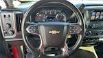 2018 Chevrolet Silverado 2500 Crew Cab 4x4 Pickup for sale #T251629A - photo 11