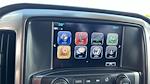 2018 Chevrolet Silverado 2500 Crew Cab 4x4 Pickup for sale #T251629A - photo 13