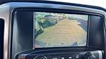 2018 Chevrolet Silverado 2500 Crew Cab 4x4 Pickup for sale #T251629A - photo 14