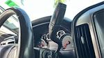 2018 Chevrolet Silverado 2500 Crew Cab 4x4 Pickup for sale #T251629A - photo 15