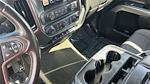 2018 Chevrolet Silverado 2500 Crew Cab 4x4 Pickup for sale #T251629A - photo 16