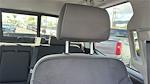 2018 Chevrolet Silverado 2500 Crew Cab 4x4 Pickup for sale #T251629A - photo 17