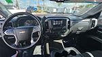 2018 Chevrolet Silverado 2500 Crew Cab 4x4 Pickup for sale #T251629A - photo 18
