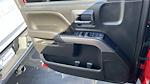 2018 Chevrolet Silverado 2500 Crew Cab 4x4 Pickup for sale #T251629A - photo 19