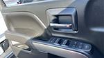 2018 Chevrolet Silverado 2500 Crew Cab 4x4 Pickup for sale #T251629A - photo 20