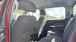 2018 Chevrolet Silverado 2500 Crew Cab 4x4 Pickup for sale #T251629A - photo 21