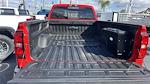 2018 Chevrolet Silverado 2500 Crew Cab 4x4 Pickup for sale #T251629A - photo 22