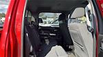2018 Chevrolet Silverado 2500 Crew Cab 4x4 Pickup for sale #T251629A - photo 23