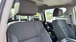 2018 Chevrolet Silverado 2500 Crew Cab 4x4 Pickup for sale #T251629A - photo 24