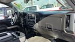 2018 Chevrolet Silverado 2500 Crew Cab 4x4 Pickup for sale #T251629A - photo 25