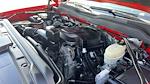 2018 Chevrolet Silverado 2500 Crew Cab 4x4 Pickup for sale #T251629A - photo 26