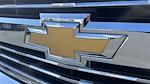 2018 Chevrolet Silverado 2500 Crew Cab 4x4 Pickup for sale #T251629A - photo 27
