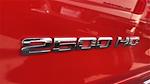 2018 Chevrolet Silverado 2500 Crew Cab 4x4 Pickup for sale #T251629A - photo 28