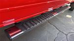 2018 Chevrolet Silverado 2500 Crew Cab 4x4 Pickup for sale #T251629A - photo 31
