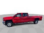 2018 Chevrolet Silverado 2500 Crew Cab 4x4 Pickup for sale #T251629A - photo 5