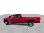 2018 Chevrolet Silverado 2500 Crew Cab 4x4 Pickup for sale #T251629A - photo 6