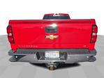 2018 Chevrolet Silverado 2500 Crew Cab 4x4 Pickup for sale #T251629A - photo 7