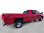 2018 Chevrolet Silverado 2500 Crew Cab 4x4 Pickup for sale #T251629A - photo 8
