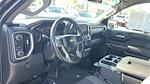 2021 Chevrolet Silverado 1500 Crew Cab 4x2 Pickup for sale #T25166A - photo 10
