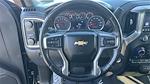 2021 Chevrolet Silverado 1500 Crew Cab 4x2 Pickup for sale #T25166A - photo 11