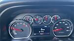 2021 Chevrolet Silverado 1500 Crew Cab 4x2 Pickup for sale #T25166A - photo 12