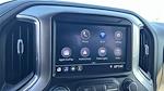 2021 Chevrolet Silverado 1500 Crew Cab 4x2 Pickup for sale #T25166A - photo 13