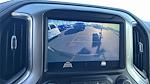 2021 Chevrolet Silverado 1500 Crew Cab 4x2 Pickup for sale #T25166A - photo 14