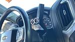 2021 Chevrolet Silverado 1500 Crew Cab 4x2 Pickup for sale #T25166A - photo 15