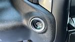 2021 Chevrolet Silverado 1500 Crew Cab 4x2 Pickup for sale #T25166A - photo 16