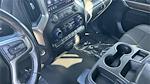 2021 Chevrolet Silverado 1500 Crew Cab 4x2 Pickup for sale #T25166A - photo 17