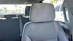 2021 Chevrolet Silverado 1500 Crew Cab 4x2 Pickup for sale #T25166A - photo 18