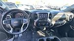 2021 Chevrolet Silverado 1500 Crew Cab 4x2 Pickup for sale #T25166A - photo 19