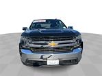 2021 Chevrolet Silverado 1500 Crew Cab 4x2 Pickup for sale #T25166A - photo 3