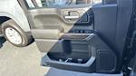 2021 Chevrolet Silverado 1500 Crew Cab 4x2 Pickup for sale #T25166A - photo 20