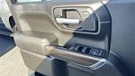 2021 Chevrolet Silverado 1500 Crew Cab 4x2 Pickup for sale #T25166A - photo 21