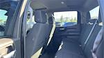 2021 Chevrolet Silverado 1500 Crew Cab 4x2 Pickup for sale #T25166A - photo 22