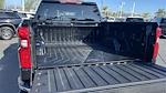 2021 Chevrolet Silverado 1500 Crew Cab 4x2 Pickup for sale #T25166A - photo 23