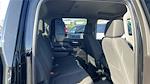 2021 Chevrolet Silverado 1500 Crew Cab 4x2 Pickup for sale #T25166A - photo 24