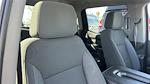 2021 Chevrolet Silverado 1500 Crew Cab 4x2 Pickup for sale #T25166A - photo 25
