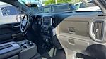 2021 Chevrolet Silverado 1500 Crew Cab 4x2 Pickup for sale #T25166A - photo 26