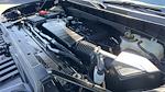 2021 Chevrolet Silverado 1500 Crew Cab 4x2 Pickup for sale #T25166A - photo 27