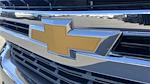 2021 Chevrolet Silverado 1500 Crew Cab 4x2 Pickup for sale #T25166A - photo 28