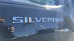 2021 Chevrolet Silverado 1500 Crew Cab 4x2 Pickup for sale #T25166A - photo 29