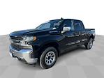 2021 Chevrolet Silverado 1500 Crew Cab 4x2 Pickup for sale #T25166A - photo 4