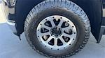 2021 Chevrolet Silverado 1500 Crew Cab 4x2 Pickup for sale #T25166A - photo 30