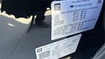 2021 Chevrolet Silverado 1500 Crew Cab 4x2 Pickup for sale #T25166A - photo 31