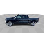 2021 Chevrolet Silverado 1500 Crew Cab 4x2 Pickup for sale #T25166A - photo 5