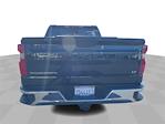 2021 Chevrolet Silverado 1500 Crew Cab 4x2 Pickup for sale #T25166A - photo 6