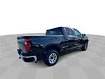 2021 Chevrolet Silverado 1500 Crew Cab 4x2 Pickup for sale #T25166A - photo 7